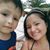 Lupita Torres's profile image