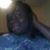 Domo Hammond's profile image