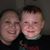 Christy Smith's profile image