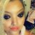 Rhoda Ann Babb's profile image