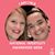 Kimberly Hastings's profile image