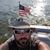 Mark Strathmann's profile image