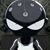 Charles Kennedy's profile image