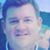 Pik Pilkilton's profile image