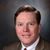 Christopher Jones's profile image