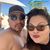 Michelle N Alex Coriz's profile image