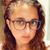 Jennifer Rahwan's profile image
