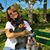 Karen M Smith's profile image