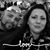 Jeannine Porto's profile image
