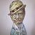 Chris Bryant's profile image