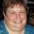 Sharon Weisman's profile image