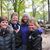 Tracy R. Miller's profile image