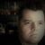 Matthew Martz's profile image