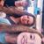 Sarah Sanchez's profile image