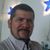 Juan Lopez's profile image
