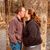 DanielandLizzie Robertson's profile image