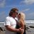 Suzanne Gregory's profile image