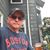 Brad Baker's profile image