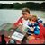 Jon Birdwell's profile image