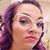 Kortney Waterloo's profile image