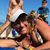 Lynn Krie's profile image