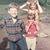 Terri Leffel's profile image