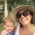 Heather Bandalo's profile image
