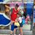 Bo Manary's profile image