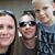 Nikki Pruitt Walsh's profile image