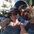Elizabeth Nalborski-Moyneur's profile image