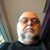 Roger Varner's profile image