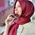 Amira Antar's profile image