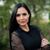 Jeulie Sarahi's profile image