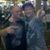 Joshua Bretschneider's profile image