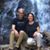 John Strayer's profile image