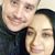 Debra Aleman- Murillo's profile image