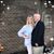 Kimberly Braine-Tillem's profile image