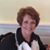 Denise M. Harple's profile image
