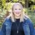 Holli Peel's profile image