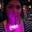 Stephanie Myers's profile image