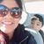 Rocio Gutierrez's profile image