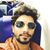 Md Jannat Jaha's profile image