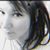 Ivy Marie Grendell's profile image