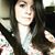 Erin Christine's profile image