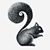 Stacie Winrow's profile image