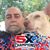 Richard Camara's profile image