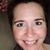 Wendy Knight Groves's profile image