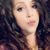 Doreen Woodall's profile image