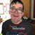 Chris Alan Sevier's profile image