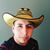 Carlos Perez's profile image